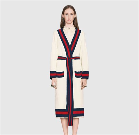 gucci robe fake|gucci robe women.